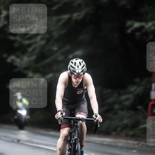 13.09.2026 - Stadtparktriathlon H.Heesch http://msf.ph/oto/10373009 13.09.2026 13:28:20 Radfahren 1341, 1353, 1369, 1407, 1464, 1473, 1482, 1500, 1511 meine-sportfotos.de
