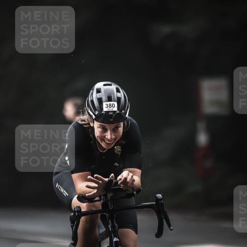 13.09.2026 - Stadtparktriathlon H.Heesch http://msf.ph/oto/10373013 13.09.2026 10:22:52 Radfahren 217, 339, 380, 387, 431, 442 meine-sportfotos.de