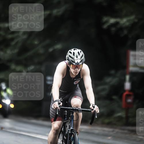 13.09.2026 - Stadtparktriathlon H.Heesch http://msf.ph/oto/10373014 13.09.2026 13:28:20 Radfahren 1341, 1353, 1369, 1407, 1464, 1473, 1482, 1500, 1511 meine-sportfotos.de