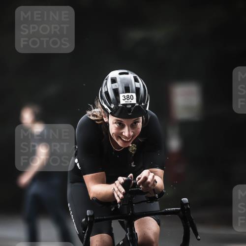 13.09.2026 - Stadtparktriathlon H.Heesch http://msf.ph/oto/10373019 13.09.2026 10:22:52 Radfahren 217, 339, 380, 387, 431, 442 meine-sportfotos.de