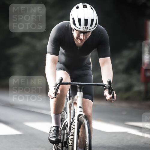 13.09.2026 - Stadtparktriathlon H.Heesch http://msf.ph/oto/10373020 13.09.2026 10:52:45 Radfahren 347, 383, 416, 529, 550, 579 meine-sportfotos.de