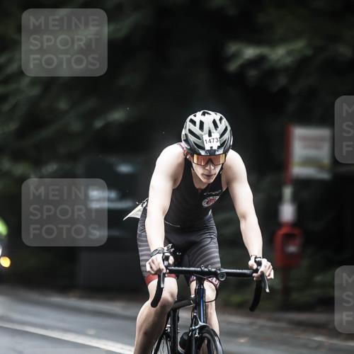 13.09.2026 - Stadtparktriathlon H.Heesch http://msf.ph/oto/10373021 13.09.2026 13:28:20 Radfahren 1341, 1353, 1369, 1407, 1464, 1473, 1482, 1500, 1511 meine-sportfotos.de
