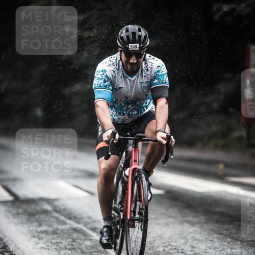 13.09.2026 - Stadtparktriathlon H.Heesch http://msf.ph/oto/10373022 13.09.2026 12:09:01 Radfahren 863, 939 meine-sportfotos.de