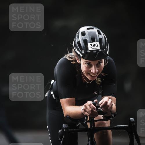 13.09.2026 - Stadtparktriathlon H.Heesch http://msf.ph/oto/10373023 13.09.2026 10:22:52 Radfahren 217, 339, 380, 387, 431, 442 meine-sportfotos.de