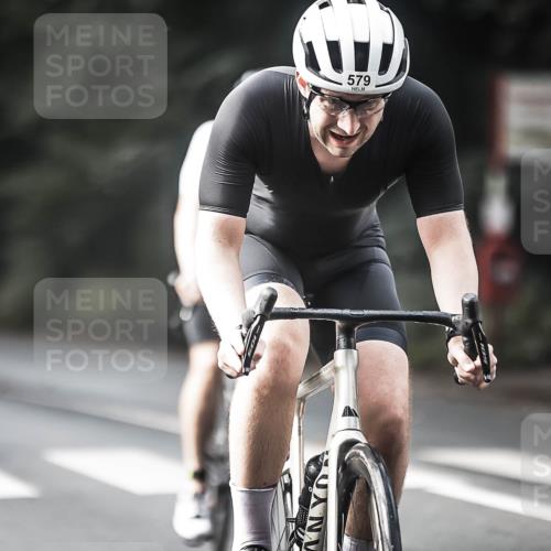 13.09.2026 - Stadtparktriathlon H.Heesch http://msf.ph/oto/10373024 13.09.2026 10:52:45 Radfahren 347, 383, 416, 529, 550, 579 meine-sportfotos.de