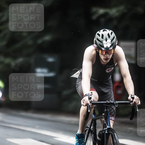 13.09.2026 - Stadtparktriathlon H.Heesch http://msf.ph/oto/10373027 13.09.2026 13:28:20 Radfahren 1341, 1353, 1369, 1407, 1464, 1473, 1482, 1500, 1511 meine-sportfotos.de