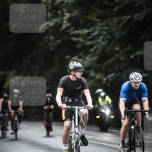 13.09.2026 - Stadtparktriathlon H.Heesch http://msf.ph/oto/10373033 13.09.2026 13:28:21 Radfahren 1341, 1353, 1369, 1407, 1464, 1473, 1482, 1500 meine-sportfotos.de