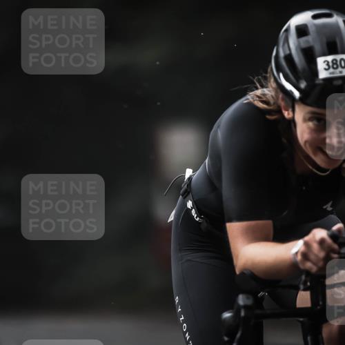 13.09.2026 - Stadtparktriathlon H.Heesch http://msf.ph/oto/10373037 13.09.2026 10:22:52 Radfahren 217, 339, 380, 387, 431, 442 meine-sportfotos.de