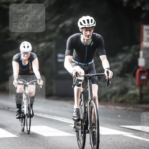 13.09.2026 - Stadtparktriathlon H.Heesch http://msf.ph/oto/10373043 13.09.2026 10:52:48 Radfahren 347, 354, 383, 416, 529, 543, 550, 579 meine-sportfotos.de
