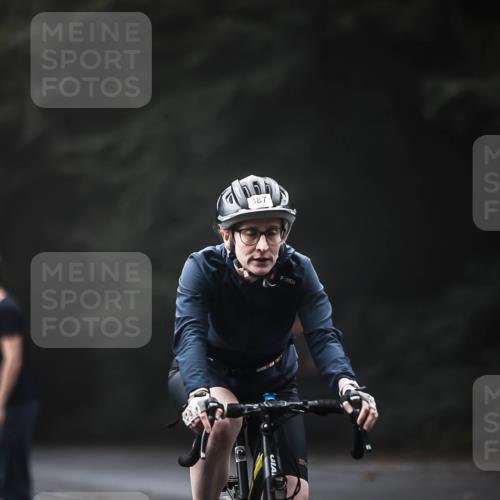 13.09.2026 - Stadtparktriathlon H.Heesch http://msf.ph/oto/10373044 13.09.2026 10:22:53 Radfahren 314, 339, 380, 387, 431 meine-sportfotos.de