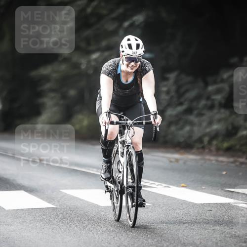 13.09.2026 - Stadtparktriathlon H.Heesch http://msf.ph/oto/10373047 13.09.2026 10:52:49 Radfahren 347, 354, 383, 416, 529, 543, 550, 579 meine-sportfotos.de