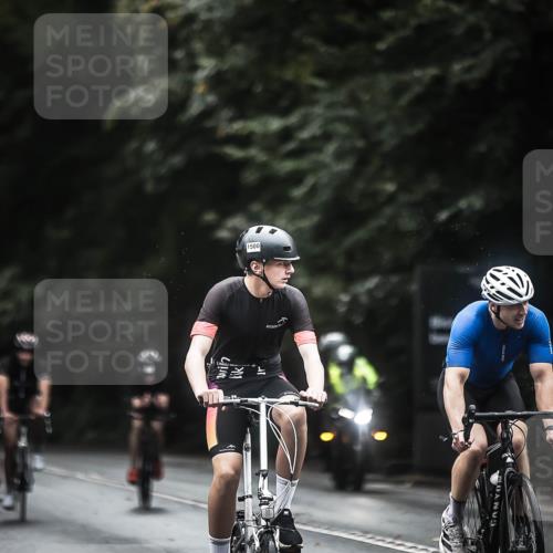 13.09.2026 - Stadtparktriathlon H.Heesch http://msf.ph/oto/10373048 13.09.2026 13:28:21 Radfahren 1341, 1353, 1369, 1407, 1464, 1473, 1482, 1500 meine-sportfotos.de