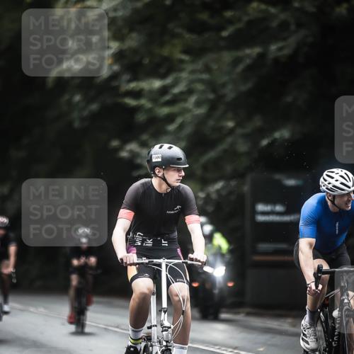 13.09.2026 - Stadtparktriathlon H.Heesch http://msf.ph/oto/10373051 13.09.2026 13:28:21 Radfahren 1341, 1353, 1369, 1407, 1464, 1473, 1482, 1500 meine-sportfotos.de