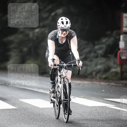 13.09.2026 - Stadtparktriathlon H.Heesch http://msf.ph/oto/10373052 13.09.2026 10:52:49 Radfahren 347, 354, 383, 416, 529, 543, 550, 579 meine-sportfotos.de