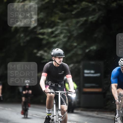 13.09.2026 - Stadtparktriathlon H.Heesch http://msf.ph/oto/10373055 13.09.2026 13:28:21 Radfahren 1341, 1353, 1369, 1407, 1464, 1473, 1482, 1500 meine-sportfotos.de