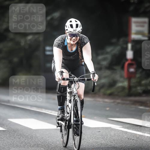 13.09.2026 - Stadtparktriathlon H.Heesch http://msf.ph/oto/10373059 13.09.2026 10:52:49 Radfahren 347, 354, 383, 416, 529, 543, 550, 579 meine-sportfotos.de