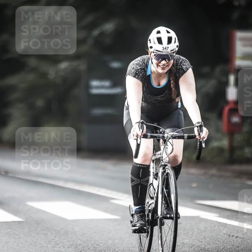 13.09.2026 - Stadtparktriathlon H.Heesch http://msf.ph/oto/10373063 13.09.2026 10:52:49 Radfahren 347, 354, 383, 416, 529, 543, 550, 579 meine-sportfotos.de