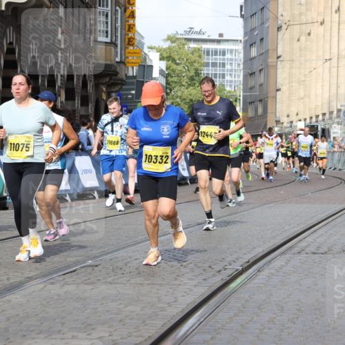 13.09.2026 - 21. swb-Marathon Bremen Strokosch-Dieckow http://msf.ph/oto/10373064 13.09.2026 11:01:50 Ziel 10181, 10251, 10497, 10560, 10647, 10648, 10678, 11305, 11324, 11459, 11467, 11550, 11551, 11666, 11788, 11796, 11798, 11969, 11970, 12047, 12062, 10257, 10409, 10444, 10500, 10617, 10803, 10817, 10924, 11115, 11268, 11436, 11859, 12016, 12095, 12145, 12360, 12412, 12466, 12506 meine-sportfotos.de