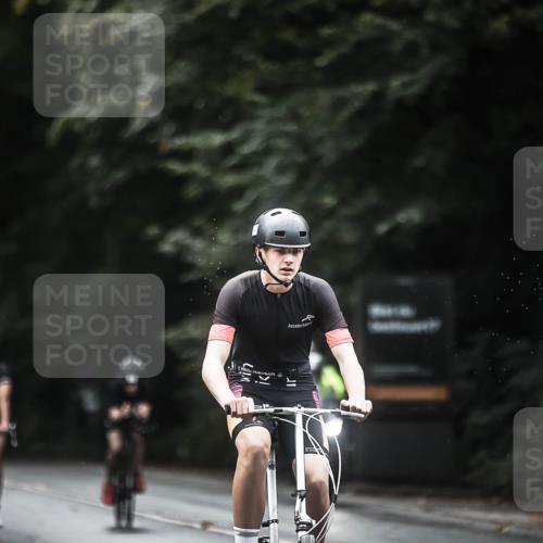 13.09.2026 - Stadtparktriathlon H.Heesch http://msf.ph/oto/10373068 13.09.2026 13:28:22 Radfahren 1341, 1353, 1369, 1388, 1407, 1420, 1425, 1464, 1473, 1482, 1500 meine-sportfotos.de