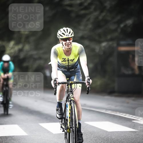 13.09.2026 - Stadtparktriathlon H.Heesch http://msf.ph/oto/10373071 13.09.2026 10:52:51 Radfahren 347, 354, 416, 529, 543, 550 meine-sportfotos.de