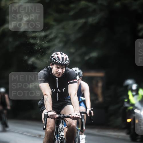 13.09.2026 - Stadtparktriathlon H.Heesch http://msf.ph/oto/10373074 13.09.2026 13:28:24 Radfahren 1341, 1353, 1369, 1373, 1388, 1407, 1420, 1425, 1464, 1473, 1482, 1500 meine-sportfotos.de