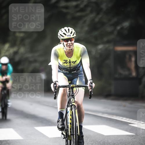 13.09.2026 - Stadtparktriathlon H.Heesch http://msf.ph/oto/10373078 13.09.2026 10:52:51 Radfahren 347, 354, 416, 529, 543, 550 meine-sportfotos.de