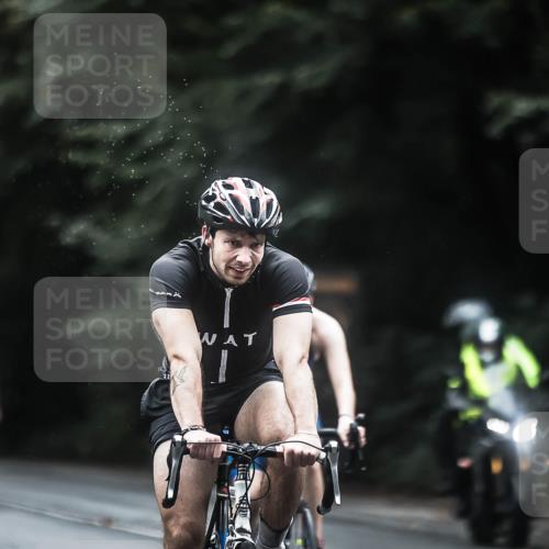 13.09.2026 - Stadtparktriathlon H.Heesch http://msf.ph/oto/10373079 13.09.2026 13:28:24 Radfahren 1341, 1353, 1369, 1373, 1388, 1407, 1420, 1425, 1464, 1473, 1482, 1500 meine-sportfotos.de