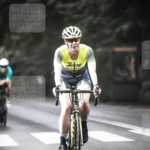 13.09.2026 - Stadtparktriathlon H.Heesch http://msf.ph/oto/10373082 13.09.2026 10:52:51 Radfahren 347, 354, 416, 529, 543, 550 meine-sportfotos.de