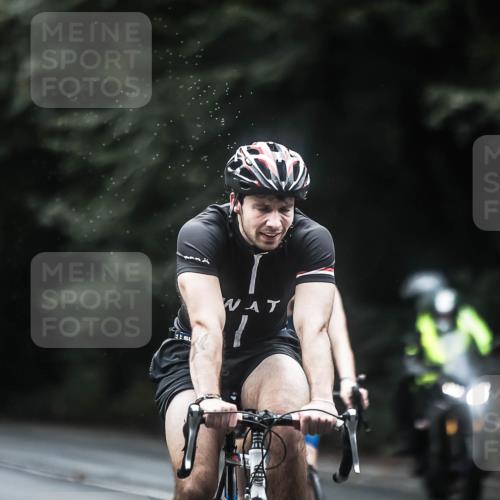 13.09.2026 - Stadtparktriathlon H.Heesch http://msf.ph/oto/10373088 13.09.2026 13:28:24 Radfahren 1341, 1353, 1369, 1373, 1388, 1407, 1420, 1425, 1464, 1473, 1482, 1500 meine-sportfotos.de