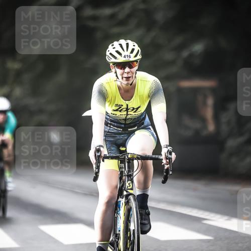 13.09.2026 - Stadtparktriathlon H.Heesch http://msf.ph/oto/10373090 13.09.2026 10:52:51 Radfahren 347, 354, 416, 529, 543, 550 meine-sportfotos.de