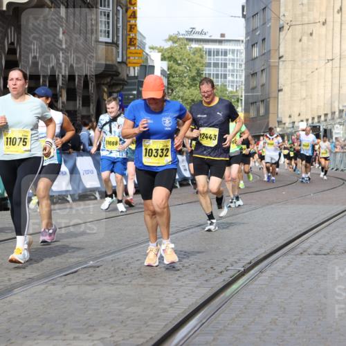 13.09.2026 - 21. swb-Marathon Bremen Strokosch-Dieckow http://msf.ph/oto/10373092 13.09.2026 11:01:50 Ziel 10181, 10251, 10497, 10560, 10647, 10648, 10678, 11305, 11324, 11459, 11467, 11550, 11551, 11666, 11788, 11796, 11798, 11969, 11970, 12047, 12062, 10257, 10409, 10444, 10500, 10617, 10803, 10817, 10924, 11115, 11268, 11436, 11859, 12016, 12095, 12145, 12360, 12412, 12466, 12506 meine-sportfotos.de
