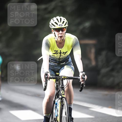 13.09.2026 - Stadtparktriathlon H.Heesch http://msf.ph/oto/10373097 13.09.2026 10:52:51 Radfahren 347, 354, 416, 529, 543, 550 meine-sportfotos.de