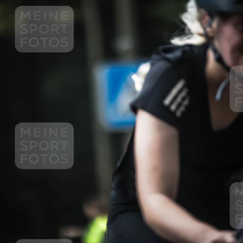13.09.2026 - Stadtparktriathlon H.Heesch http://msf.ph/oto/10373100 13.09.2026 10:23:00 Radfahren 231, 314 meine-sportfotos.de