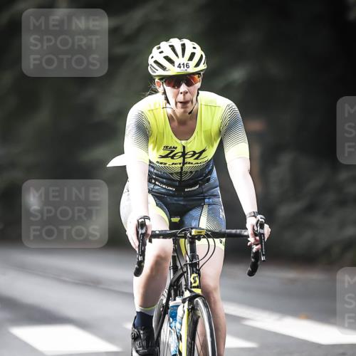 13.09.2026 - Stadtparktriathlon H.Heesch http://msf.ph/oto/10373106 13.09.2026 10:52:51 Radfahren 347, 354, 416, 529, 543, 550 meine-sportfotos.de