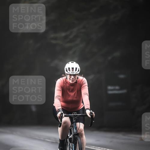 13.09.2026 - Stadtparktriathlon H.Heesch http://msf.ph/oto/10373108 13.09.2026 10:23:03 Radfahren 231, 314, 362 meine-sportfotos.de