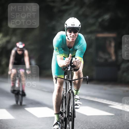 13.09.2026 - Stadtparktriathlon H.Heesch http://msf.ph/oto/10373114 13.09.2026 10:52:53 Radfahren 347, 354, 416, 543, 550 meine-sportfotos.de