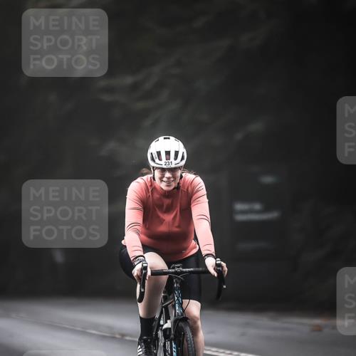 13.09.2026 - Stadtparktriathlon H.Heesch http://msf.ph/oto/10373116 13.09.2026 10:23:03 Radfahren 231, 314, 362 meine-sportfotos.de