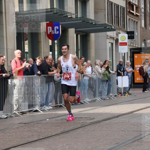 13.09.2026 - 21. swb-Marathon Bremen Strokosch-Dieckow http://msf.ph/oto/10373118 13.09.2026 12:20:32 Ziel 626, 1231, 974 meine-sportfotos.de