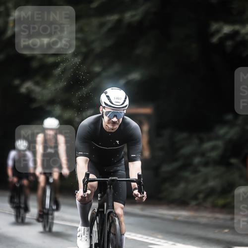 13.09.2026 - Stadtparktriathlon H.Heesch http://msf.ph/oto/10373119 13.09.2026 13:28:26 Radfahren 1353, 1369, 1373, 1388, 1407, 1420, 1425, 1461, 1464, 1482, 1500, 1519 meine-sportfotos.de