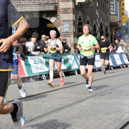 13.09.2026 - 21. swb-Marathon Bremen Strokosch-Dieckow http://msf.ph/oto/10373120 13.09.2026 11:01:54 Ziel 10181, 10251, 10332, 10497, 10560, 10647, 10648, 11075, 11150, 11305, 11324, 11459, 11467, 11550, 11551, 11666, 11668, 11747, 11788, 11798, 11969, 11970, 11985, 11986, 12047, 12062, 10257, 10473, 10500, 10617, 10803, 10817, 10924, 11268, 11436, 11811, 12016, 12095, 12145, 12360, 12437, 12506 meine-sportfotos.de