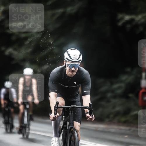 13.09.2026 - Stadtparktriathlon H.Heesch http://msf.ph/oto/10373124 13.09.2026 13:28:26 Radfahren 1353, 1369, 1373, 1388, 1407, 1420, 1425, 1461, 1464, 1482, 1500, 1519 meine-sportfotos.de