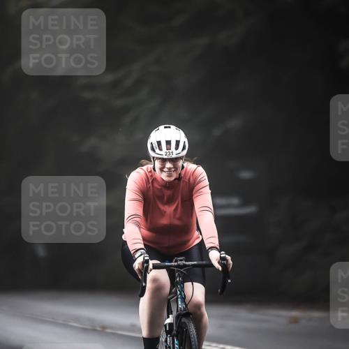 13.09.2026 - Stadtparktriathlon H.Heesch http://msf.ph/oto/10373126 13.09.2026 10:23:03 Radfahren 231, 314, 362 meine-sportfotos.de