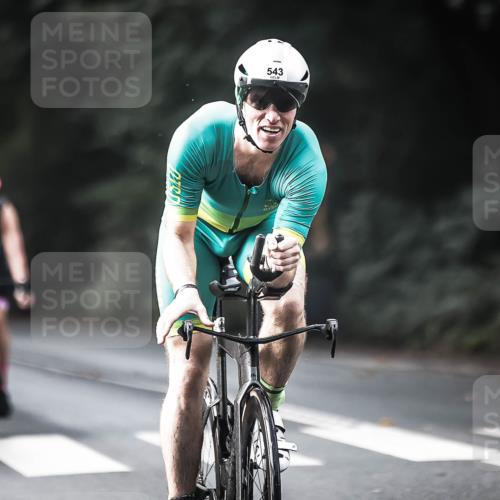 13.09.2026 - Stadtparktriathlon H.Heesch http://msf.ph/oto/10373127 13.09.2026 10:52:53 Radfahren 347, 354, 416, 543, 550 meine-sportfotos.de