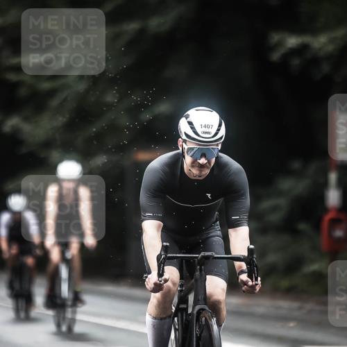13.09.2026 - Stadtparktriathlon H.Heesch http://msf.ph/oto/10373130 13.09.2026 13:28:27 Radfahren 1353, 1369, 1373, 1377, 1388, 1407, 1420, 1425, 1461, 1464, 1482, 1500, 1506, 1519 meine-sportfotos.de