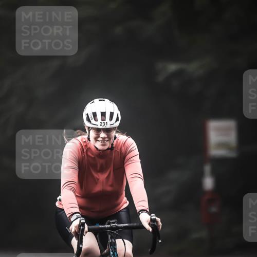 13.09.2026 - Stadtparktriathlon H.Heesch http://msf.ph/oto/10373135 13.09.2026 10:23:04 Radfahren 231, 314, 362 meine-sportfotos.de