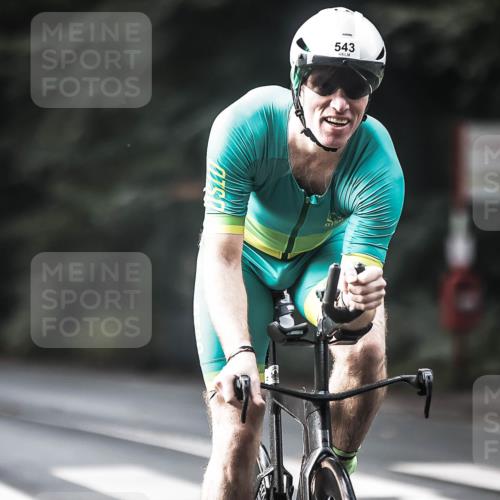 13.09.2026 - Stadtparktriathlon H.Heesch http://msf.ph/oto/10373136 13.09.2026 10:52:53 Radfahren 347, 354, 416, 543, 550 meine-sportfotos.de