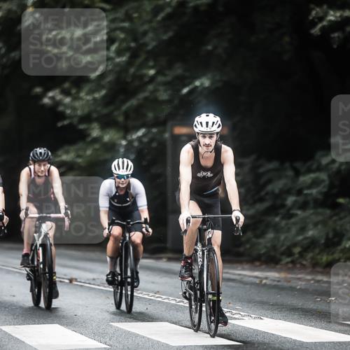 13.09.2026 - Stadtparktriathlon H.Heesch http://msf.ph/oto/10373138 13.09.2026 13:28:27 Radfahren 1353, 1369, 1373, 1377, 1388, 1407, 1420, 1425, 1461, 1464, 1482, 1500, 1506, 1519 meine-sportfotos.de