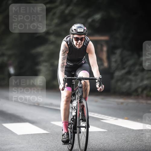 13.09.2026 - Stadtparktriathlon H.Heesch http://msf.ph/oto/10373142 13.09.2026 10:52:54 Radfahren 347, 354, 416, 449, 543, 550, 553 meine-sportfotos.de