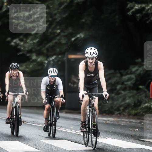 13.09.2026 - Stadtparktriathlon H.Heesch http://msf.ph/oto/10373145 13.09.2026 13:28:27 Radfahren 1353, 1369, 1373, 1377, 1388, 1407, 1420, 1425, 1461, 1464, 1482, 1500, 1506, 1519 meine-sportfotos.de