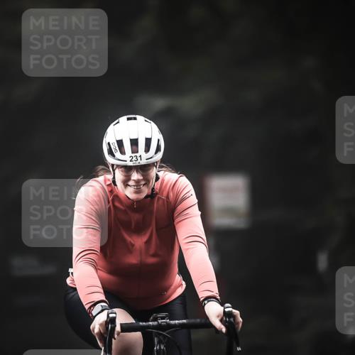 13.09.2026 - Stadtparktriathlon H.Heesch http://msf.ph/oto/10373146 13.09.2026 10:23:04 Radfahren 231, 314, 362 meine-sportfotos.de